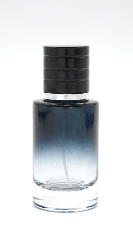 Moyli Atir KENZO LEAU PAR MEN 30ml Moyli Atir KENZO LEAU PAR MEN 30ml