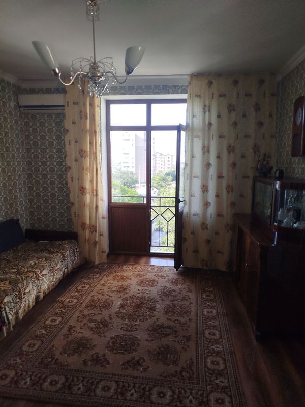 Аренда 2 комнатная ЖК Parkent Village Аренда 2 комнатная ЖК Parkent Village