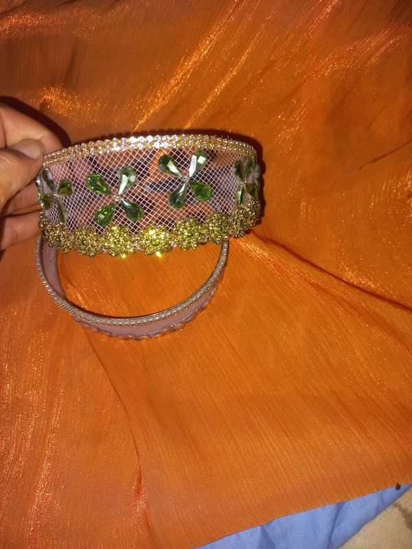 abadok,diademalar abadok,diademalar