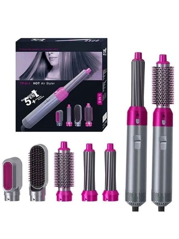 Fen dyson 5 in 1
