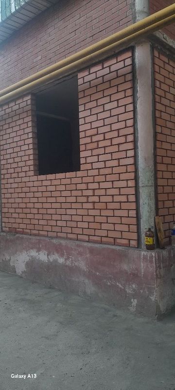Balkonga Gʻish teramiz Kazerok Rolek
