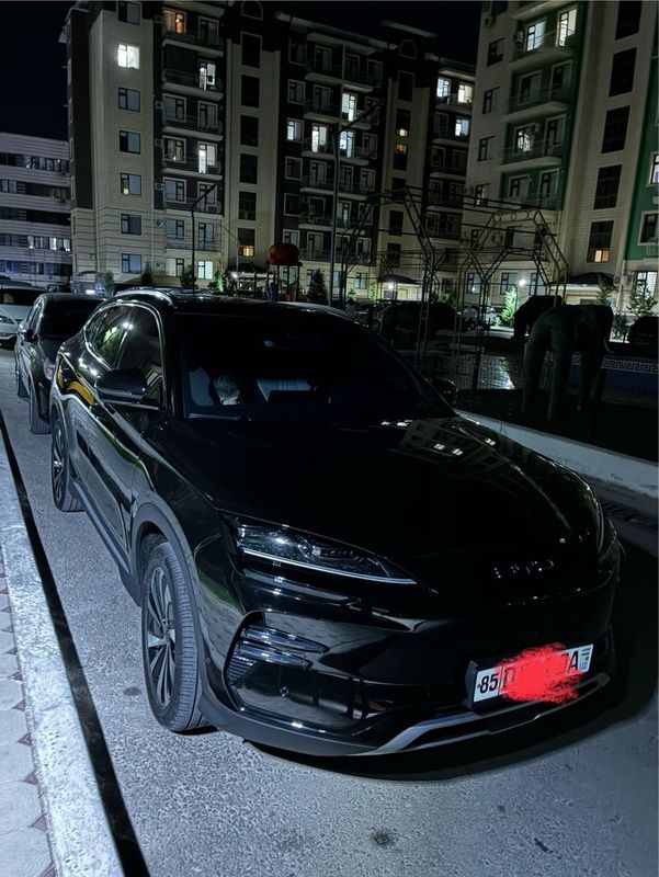 Byd chelpion 605 km srchni sotiladi kraska tozza Byd chelpion 605 km srchni sotiladi kraska tozza