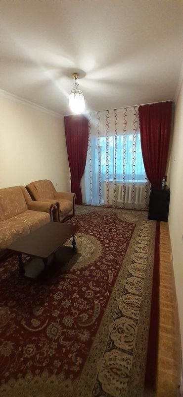 Аренда срочно топширилади Аренда срочно топширилади