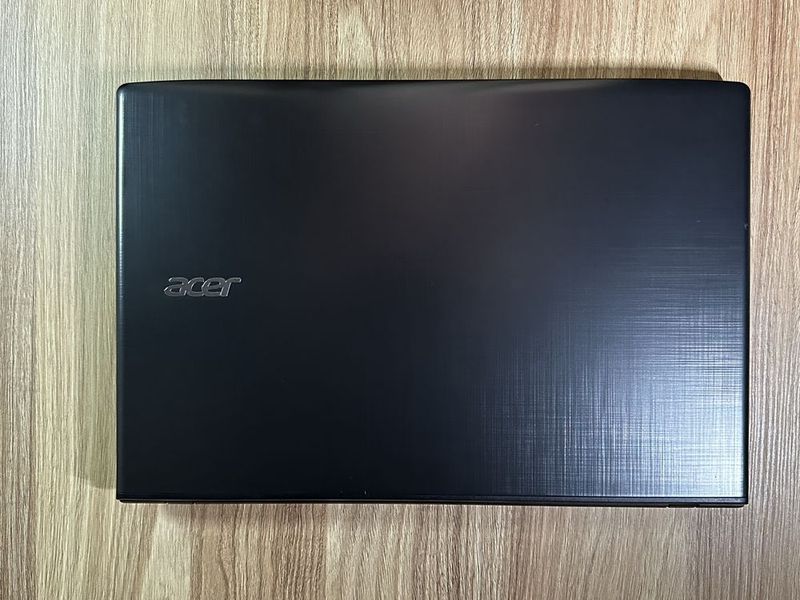 Продам ноутбук Acer Продам ноутбук Acer