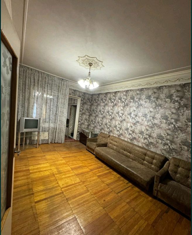 кушбеги 2в3/4/5 60м2 без ремонта орр речка кушбеги 2в3/4/5 60м2 без ремонта орр речка