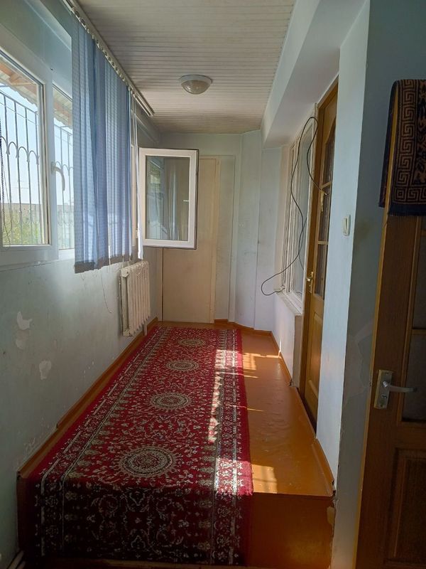 Аренда квартира Алгаритм 30 квартал Аренда квартира Алгаритм 30 квартал