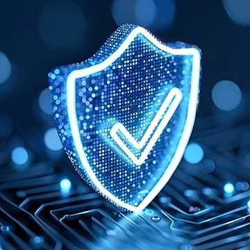 Системы безопасности, видеонаблюдение, СКУД — монтаж под ключ!