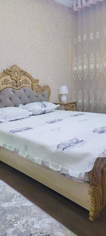 Farhod bozori yaqinida kvartira ijaraga beriladi Farhod bozori yaqinida kvartira ijaraga beriladi
