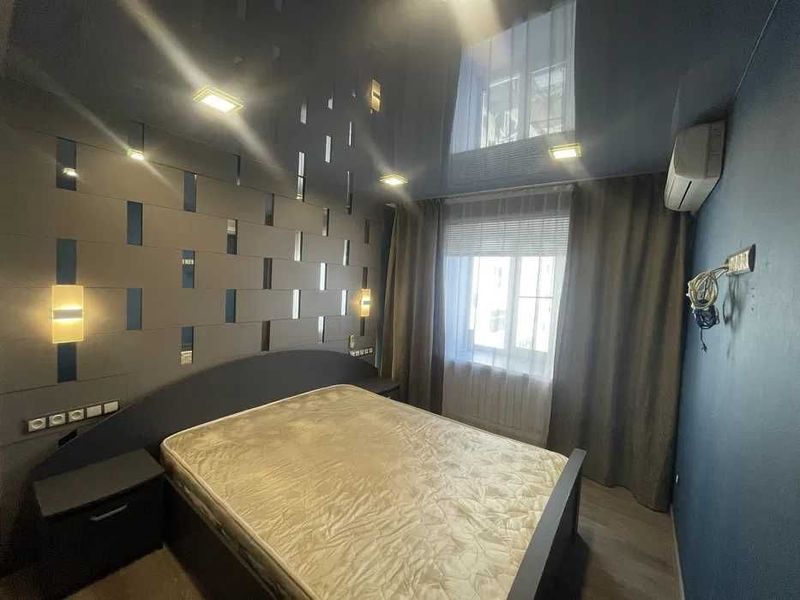 Чиланзар • Учтепа-21 • 2-комн • 70м² • этаж 7/9 • (КА8332) Чиланзар • Учтепа-21 • 2-комн • 70м² • этаж 7/9 • (КА8332)