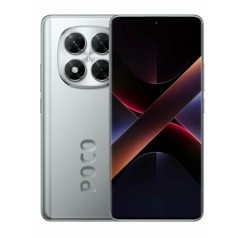 Xiaomi Poco x7 8/256 Xiaomi Poco x7 8/256