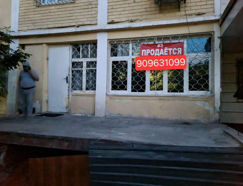Продаёться 2-х (пределано на 3) комнатная квартира Продаёться 2-х (пределано на 3) комнатная квартира