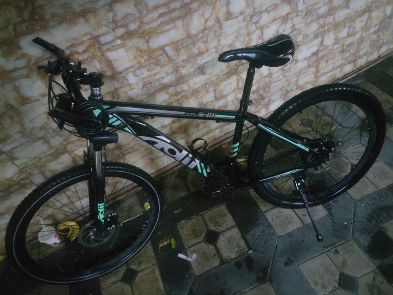 Velosiped sotiladi 26razmer Velosiped sotiladi 26razmer