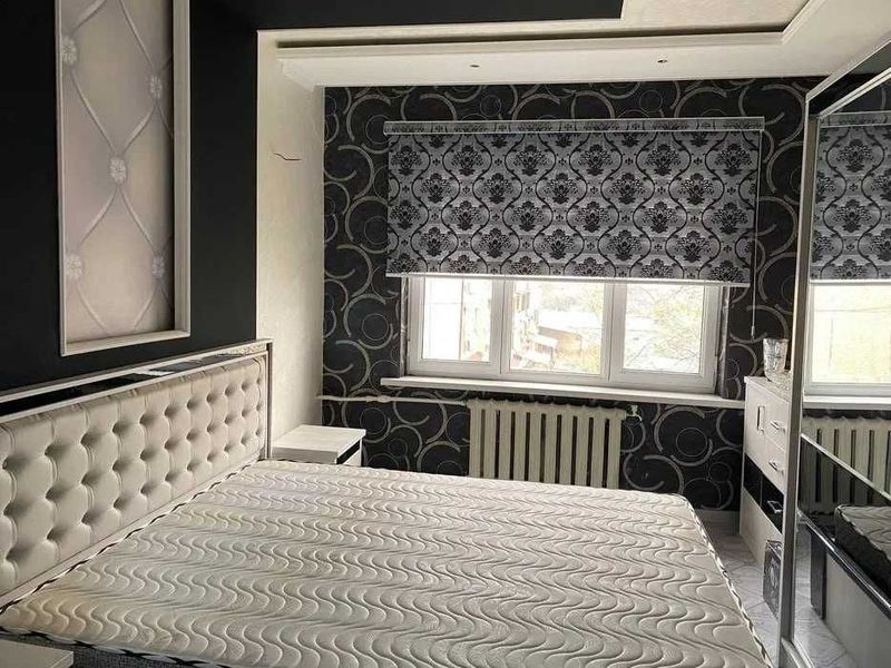 Сдаётся Элитное кв Каракамыш 2/1 Табассум 3/3/5 ро-н Алмазарский 173* Сдаётся Элитное кв Каракамыш 2/1 Табассум 3/3/5 ро-н Алмазарский 173*