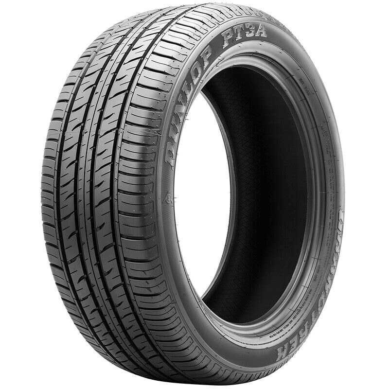 Dunlop Grandtrek PT3A 275/50R21 Dunlop Grandtrek PT3A 275/50R21