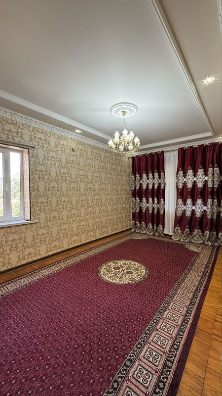 Kvartira arenda | Аренда квартиры 2/3/5 58m’’ Kvartira arenda | Аренда квартиры 2/3/5 58m’’