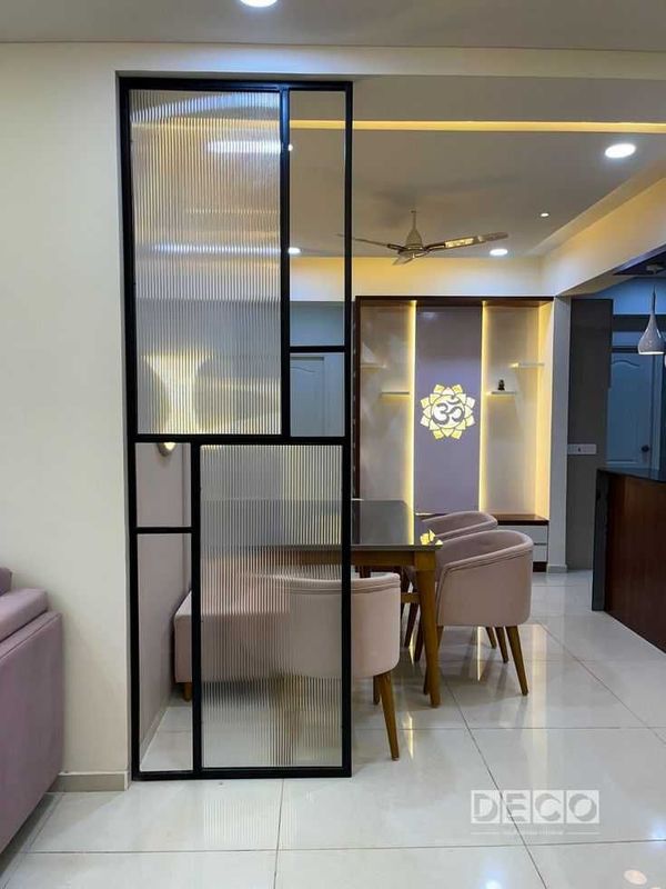 "INFINITY LOFT – Продажа и установка дверей, перегородок, "INFINITY LOFT – Продажа и установка дверей, перегородок,