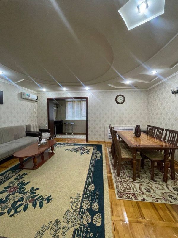 3/3/4 Ц6 метро минор 3/3/4 Ц6 метро минор