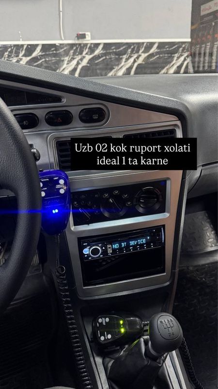 Sirena uzb 02 srochna Sirena uzb 02 srochna