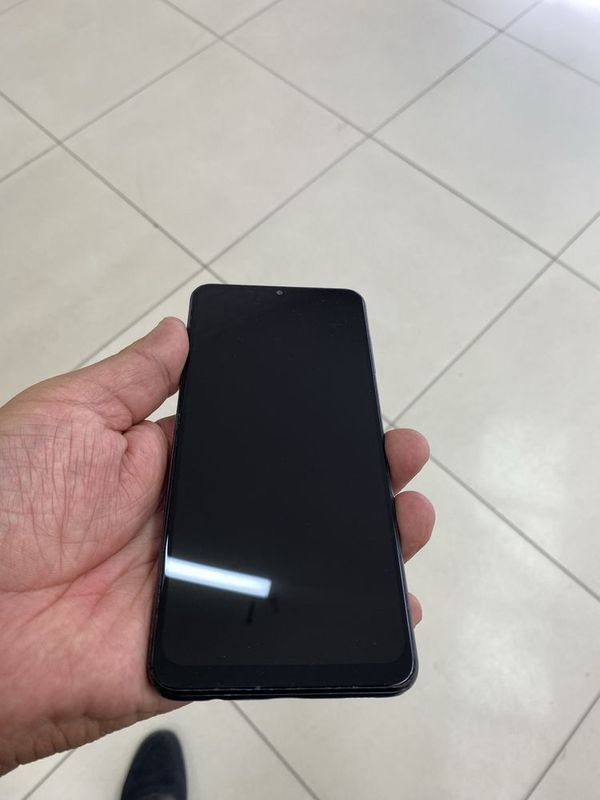 Samsung A12 32 gb Samsung A12 32 gb