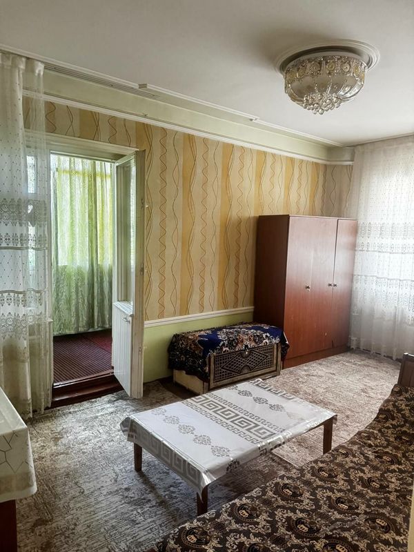Kvartira ijaraga beriladi Kvartira ijaraga beriladi