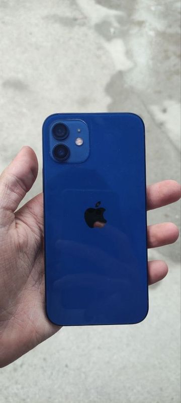 iphone 12 ideall iphone 12 ideall
