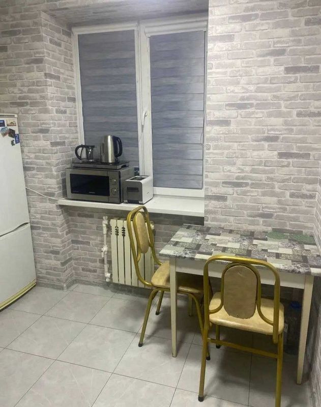 Аренда квартиры Цум, м.Космонавтов 2/1/5