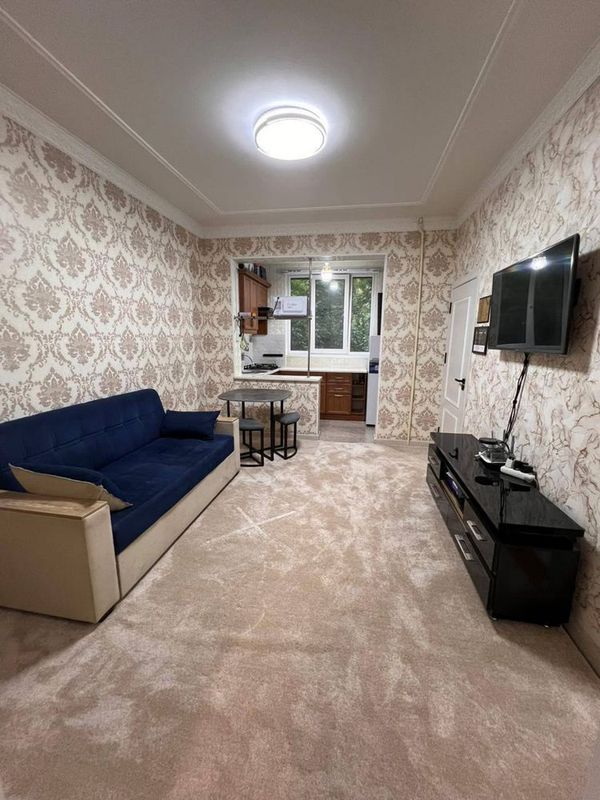 Аренда Чиланзар 3 кв 2*3/2/4 Аренда Чиланзар 3 кв 2*3/2/4