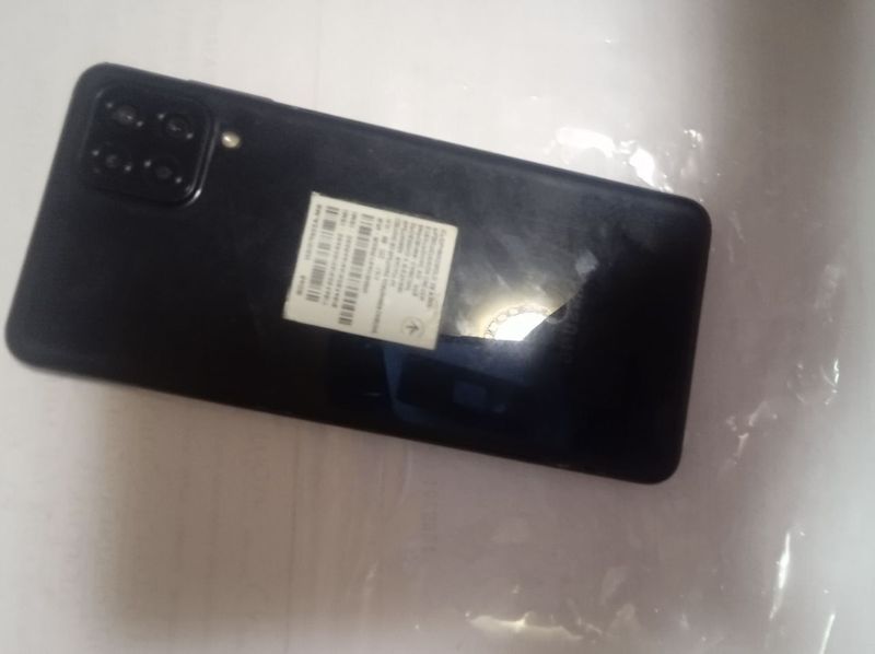 Samsung a22 Holati zor kelishamiz Samsung a22 Holati zor kelishamiz