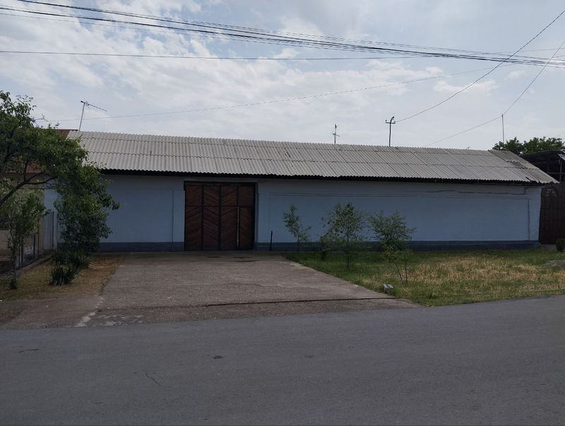 Срочно Продается Участка Срочно Продается Участка