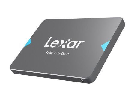 Продам SSD 512 lexar Продам SSD 512 lexar