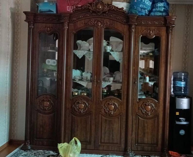 Sotiladi xolati ideal zor kopam ishlatilmagan