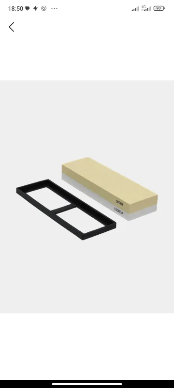 Pichoq charxlagich 500 1000 Pichoq charxlagich 500 1000