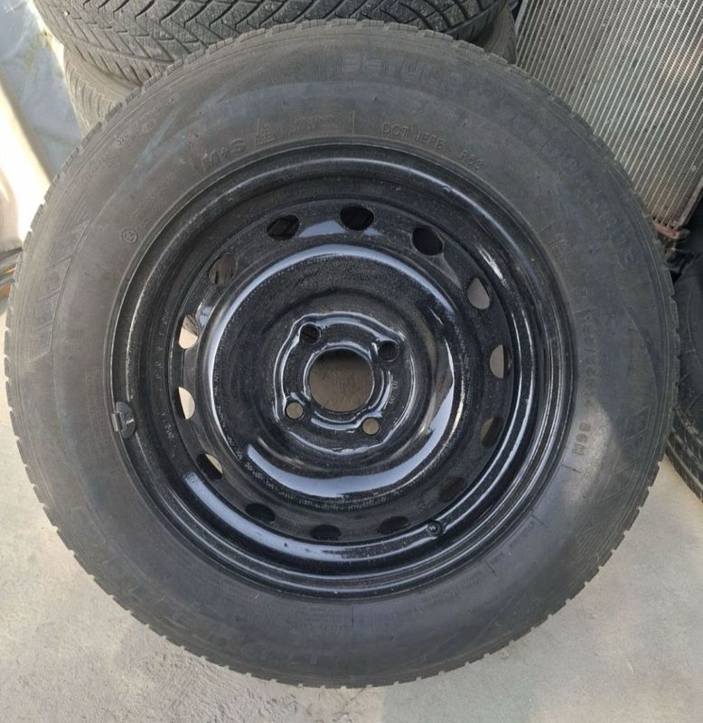 r 15 қора диска кобалт сака ёки спарк рамашка дискага r 15 қора диска кобалт сака ёки спарк рамашка дискага