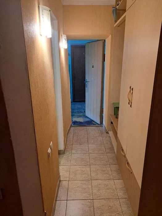 1110 ПРОДАЖА Квартир #Mirabad Ориентир: Рисовый базар, парк фуркат 1110 ПРОДАЖА Квартир #Mirabad Ориентир: Рисовый базар, парк фуркат