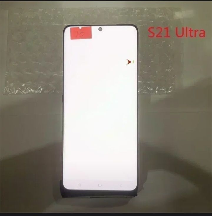 Barcha Samsung ekranlarni xitoydan zakazga olibkib beramiz Barcha Samsung ekranlarni xitoydan zakazga olibkib beramiz