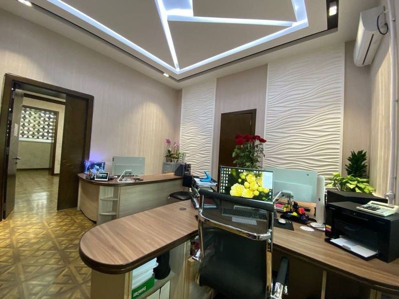 Аренда Братские могилы Офис 220 кв.м Аренда Братские могилы Офис 220 кв.м