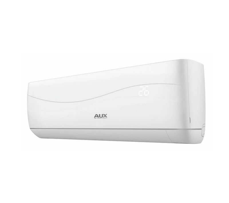 Кондиционер AUX ASW-H12A4\JMR inverter, 3 года гарантии, доставка. Кондиционер AUX ASW-H12A4\JMR inverter, 3 года гарантии, доставка.