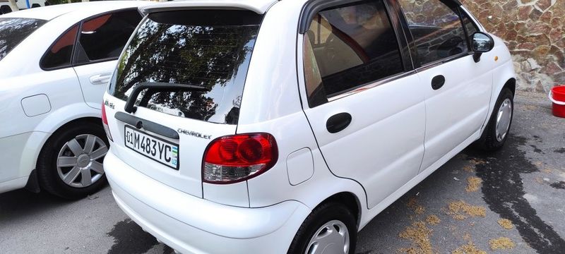 Matiz arenda 2014 gazi bor Matiz arenda 2014 gazi bor