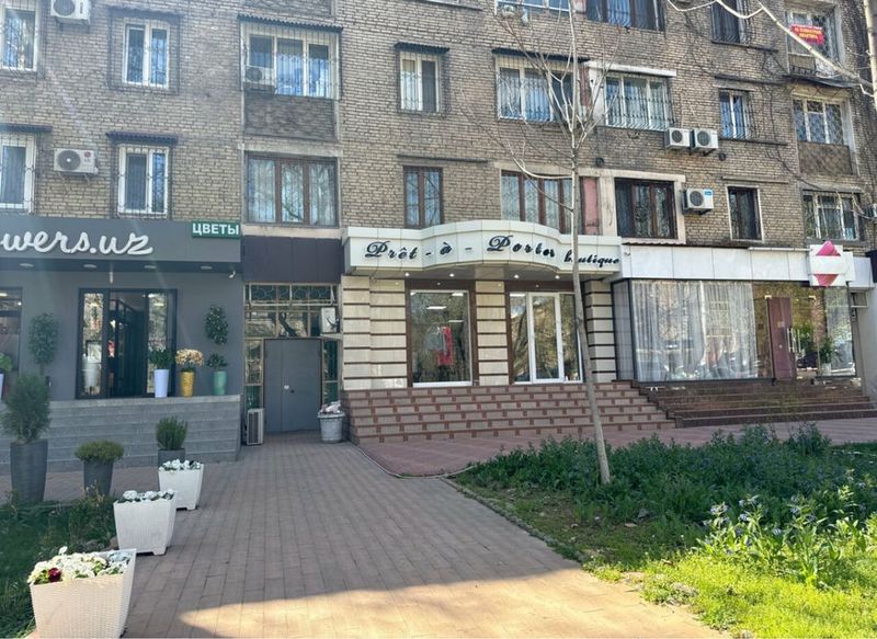 Продается 4хком на ц1 Продается 4хком на ц1