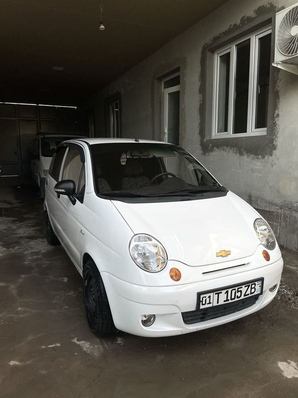 Matiz best 2018 56ming Matiz best 2018 56ming