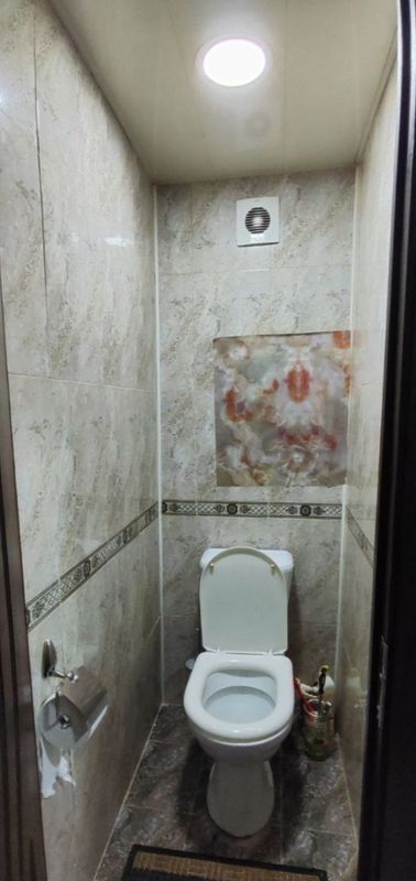 Arenda tartibli insonlarga Chilonzor 21 Arenda tartibli insonlarga Chilonzor 21