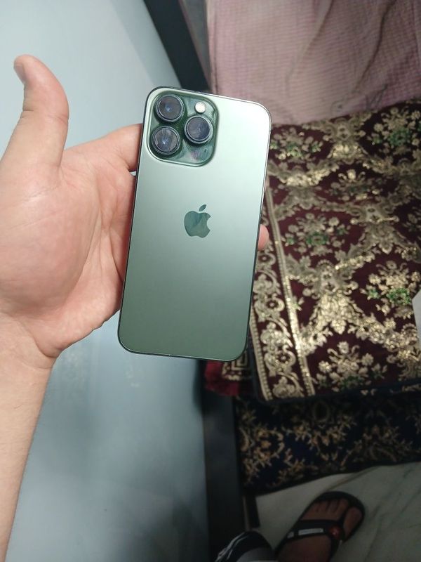 Iphone 13 pro, 128 gb, 81 yomkost green, Iphone 13 pro, 128 gb, 81 yomkost green,