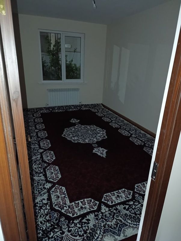 Choshtepada 1xonalik kivartira ijara Choshtepada 1xonalik kivartira ijara