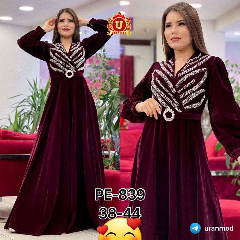платье платье