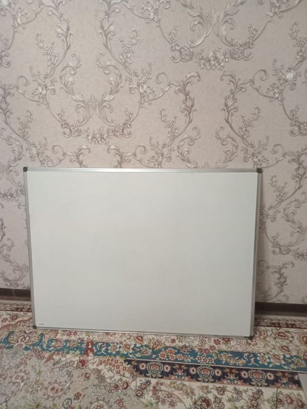Доска продаётся договор