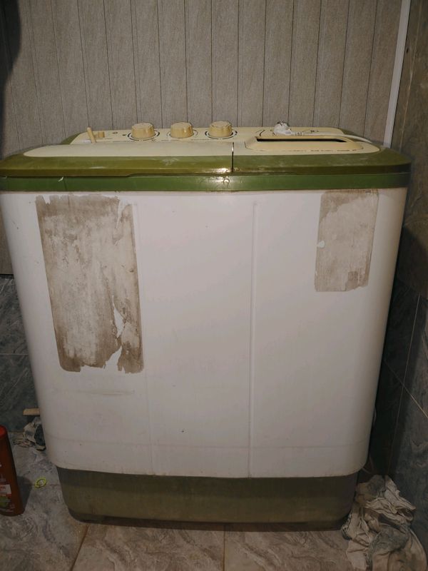 artel polaftamat 400 ming artel polaftamat 400 ming