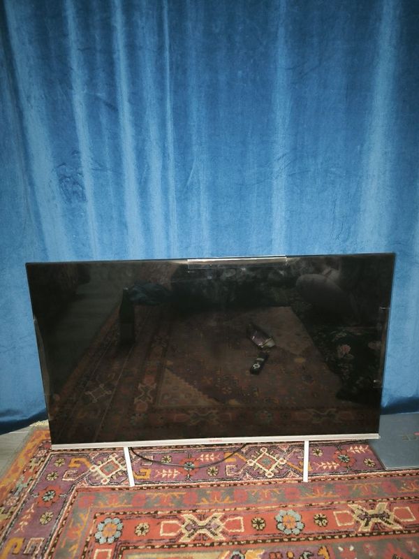 Теливизор Шиваки 43" Смарт Андоид тв Теливизор Шиваки 43" Смарт Андоид тв