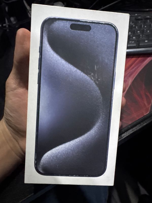 Iphone 15 pro max Iphone 15 pro max
