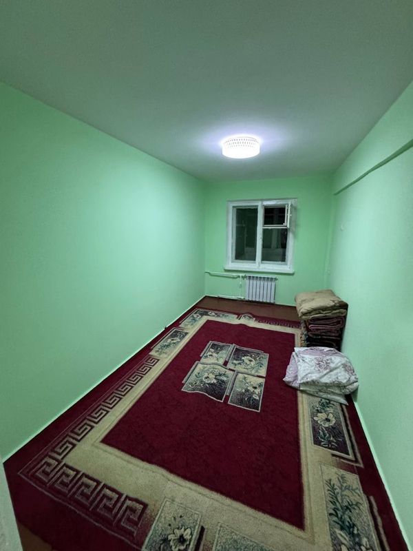 Аренда 3/5/5 Коракамиш 1/1 Аренда 3/5/5 Коракамиш 1/1