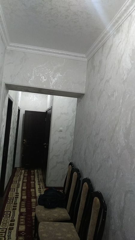 Yangixayot tumani da dom sotiladi metroni oldida Yangixayot tumani da dom sotiladi metroni oldida